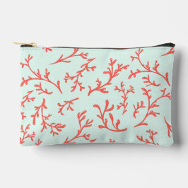 Zee Koraal Etui