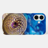 Zee Lamprey Case-Mate iPhone Case (Achterkant (horizontaal))