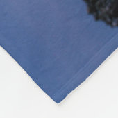 Zee leeuwen die op strand slapen | Ecuador Fleece Deken (Hoek)