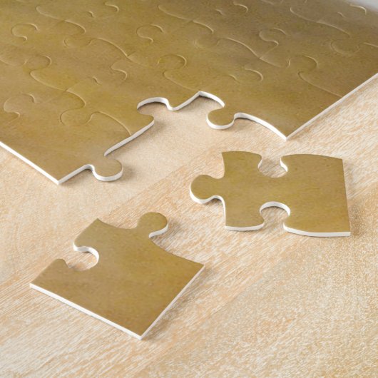 Zee leeuwen van onze zeeen legpuzzel (Zijkant)