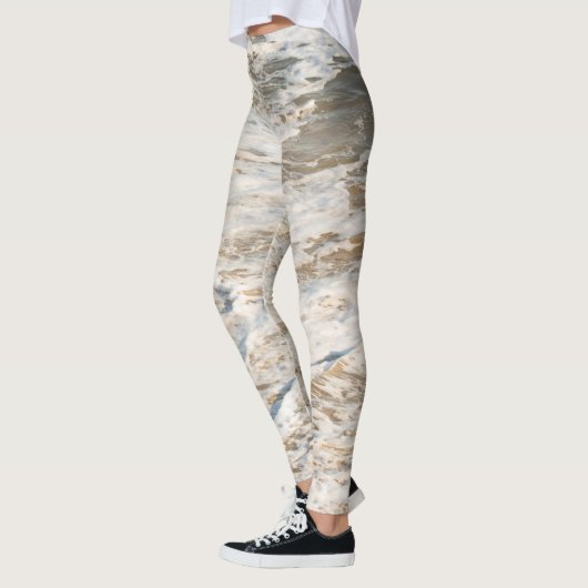 Zee Leggings (Links)