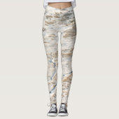 Zee Leggings (Voorkant)