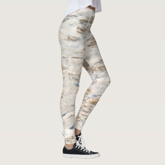 Zee Leggings (Rechts)