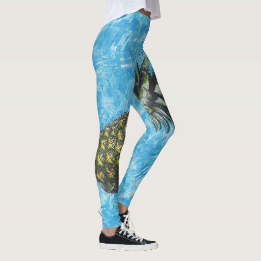  Zee Leggings (Rechts)