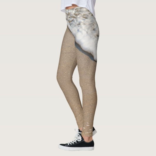 Zee Leggings (Links)