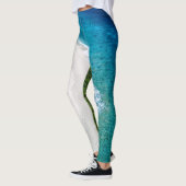 Zee Leggings (Links)