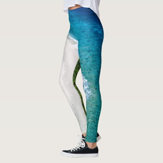 Zee Leggings (Links)
