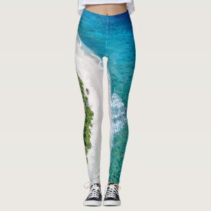 Zee Leggings