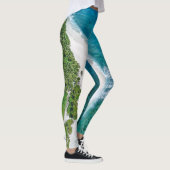 Zee Leggings (Rechts)
