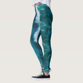 Zee Leggings (Links)