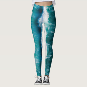 Zee Leggings