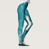Zee Leggings (Rechts)