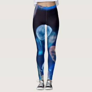  Zee Leggings
