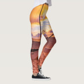  Zee Leggings (Rechts)