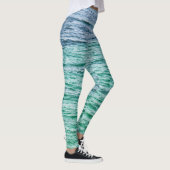 Zee Leggings (Rechts)