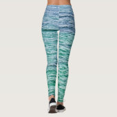 Zee Leggings (Achterkant)