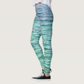 Zee Leggings (Links)