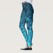 Zee Leggings (Links)