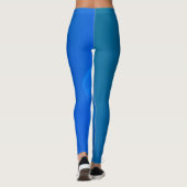 Zee Leggings (Achterkant)