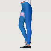 Zee Leggings (Links)