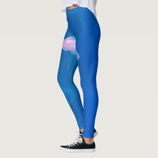 Zee Leggings (Links)