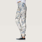 Zee Leggings (Links)