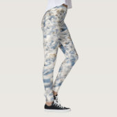 Zee Leggings (Rechts)