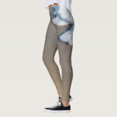 Zee Leggings (Links)