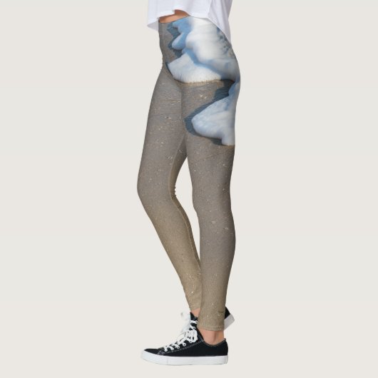 Zee Leggings (Links)