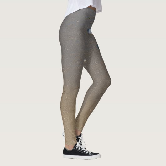 Zee Leggings (Rechts)