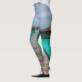Zee Leggings (Links)