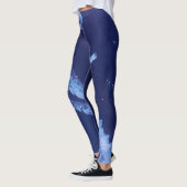 Zee Leggings (Links)