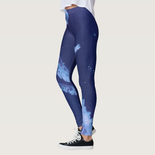 Zee Leggings (Links)
