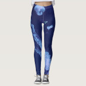 Zee Leggings (Voorkant)