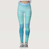 Zee Leggings (Voorkant)