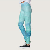 Zee Leggings (Links)