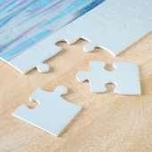 Zee Legpuzzel (Zijkant)