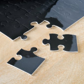 Zee Legpuzzel (Zijkant)