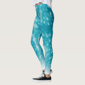Zee Legs Leggings (Links)