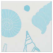 Zee leven op maat stof (Close Up)