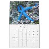 zee levenskalender 2009,... kalender (Feb 2027)