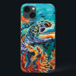 Zee Lieverd I Case-Mate iPhone Case<br><div class="desc">Mariene Leven</div>