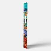 Zee Lieverd I Case-Mate iPhone Case (Achterkant / Rechts)