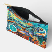 Zee Lieverd I Etui (Open)