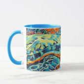 Zee Lieverd I Mok (Links)