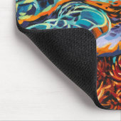 Zee Lieverd I Muismat (Hoek)