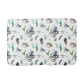 ZEE LIFE BADMAT (Voorkant)