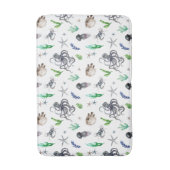 ZEE LIFE BADMAT (Voorkant Verticaal)