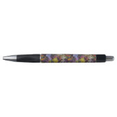 Zee Life Grunge Patroon Pen (Voorkant)
