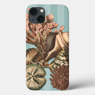 Zee Life Silhouette Case-Mate iPhone Case